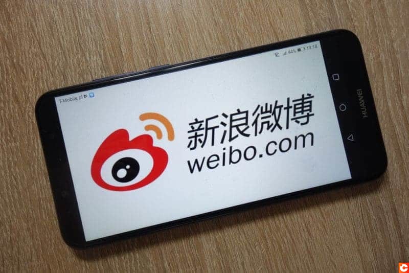 Binance et Tron censuré sur Weibo : Une nouvelle charge de la Chine contre les cryptomonnaies ?