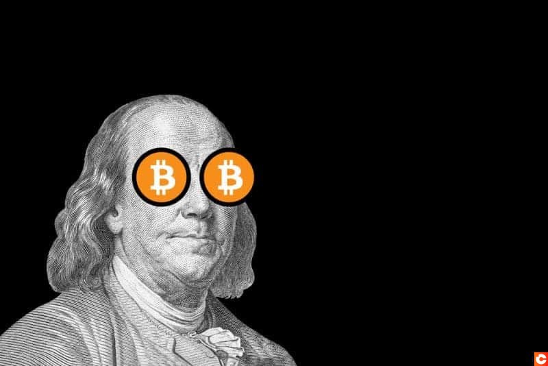 Bitcoin (BTC) le 10 novembre 2020 – 98% des Adresses sont Profitables