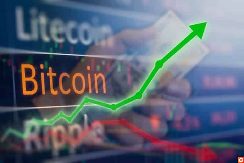 Willy Woo expose ses prévisions de prix du Bitcoin pour 2020