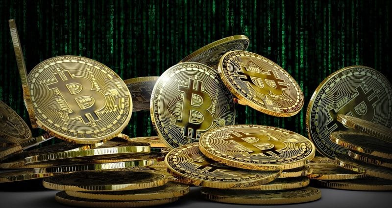 Qui a créé Bitcoin et Pourquoi ?