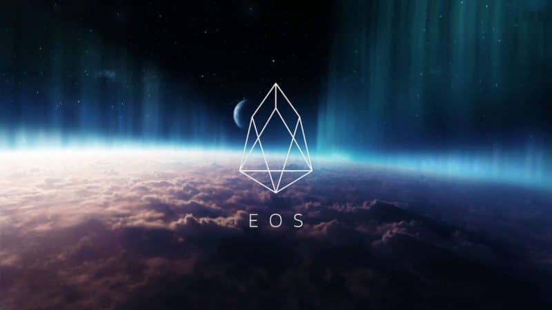 Le Guide Complet pour acheter la Cryptomonnaie EOS