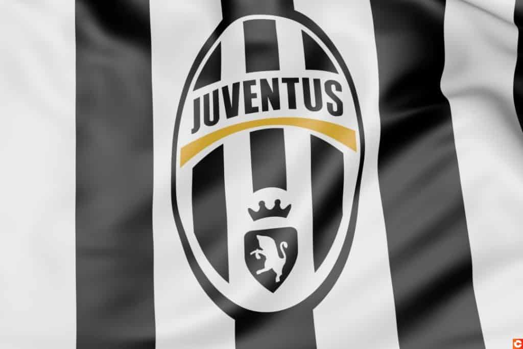 La Juventus lance "le Bitcoin du Football"