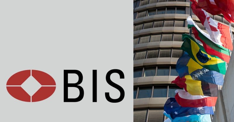 Bis logo