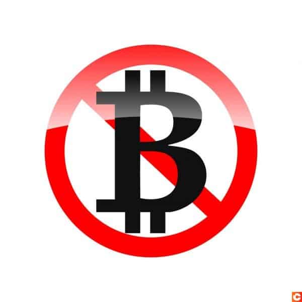 L'Ouzbékistan interdit Bitcoin et les cryptomonnaies