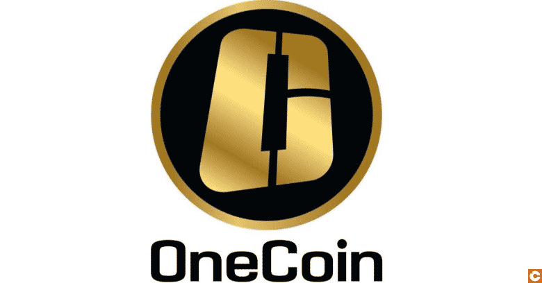 Le site du Ponzi géant OneCoin enfin hors d'état de nuire
