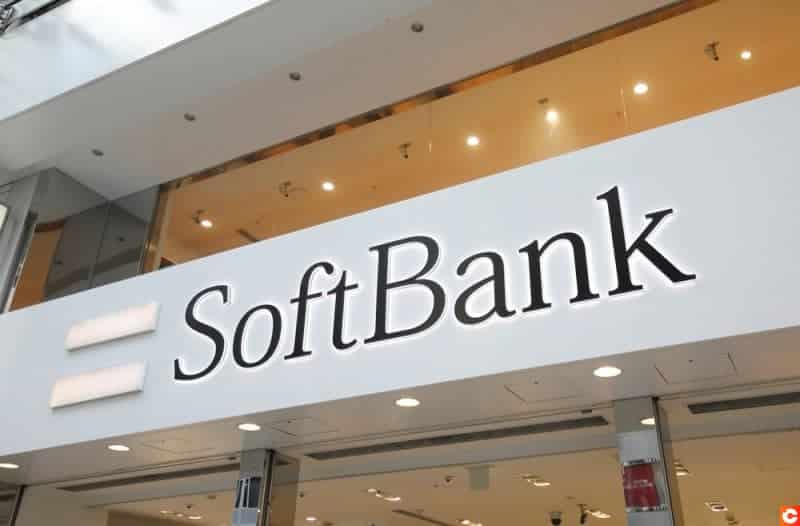 Dépenser ses bitcoins au Japon devient encore plus simple grâce à SoftBank et sa nouvelle carte bancaire crypto