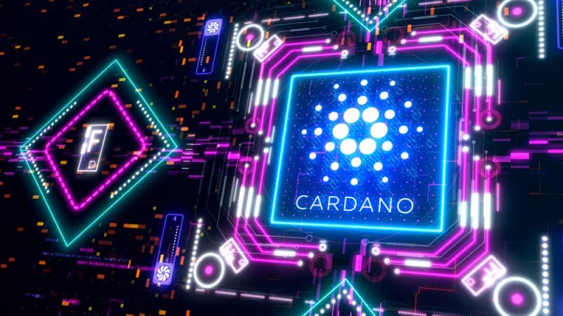 Payer en crypto dans les commerces grâce à la cryptomonnaie Cardano est désormais possible