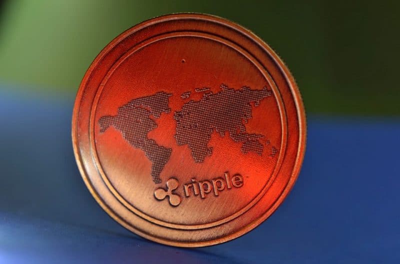 Création, équipe, ambitions...Tout savoir de Ripple (XRP)