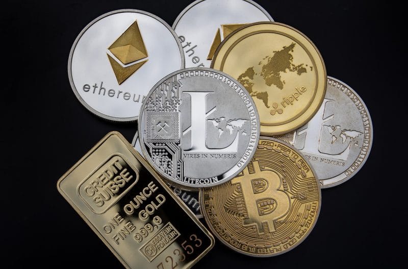 7 raisons pour lesquelles le bitcoin (BTC) et le bullrun crypto s’épanouiront en 2022