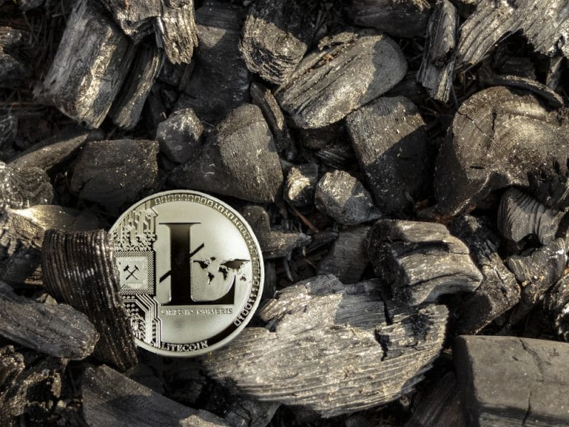Bitcoin est inaccessible ? Le Guide pour miner du Litecoin
