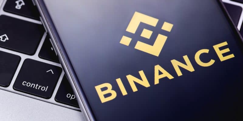 Comment utiliser Binance comme un pro ?