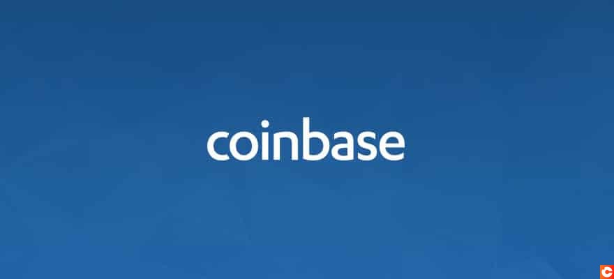 Bitcoin : Coinbase dort sur 1 million de BTC, quelles implications ?