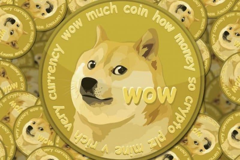 Dogecoin, le cousin déglingué de Bitcoin (BTC)