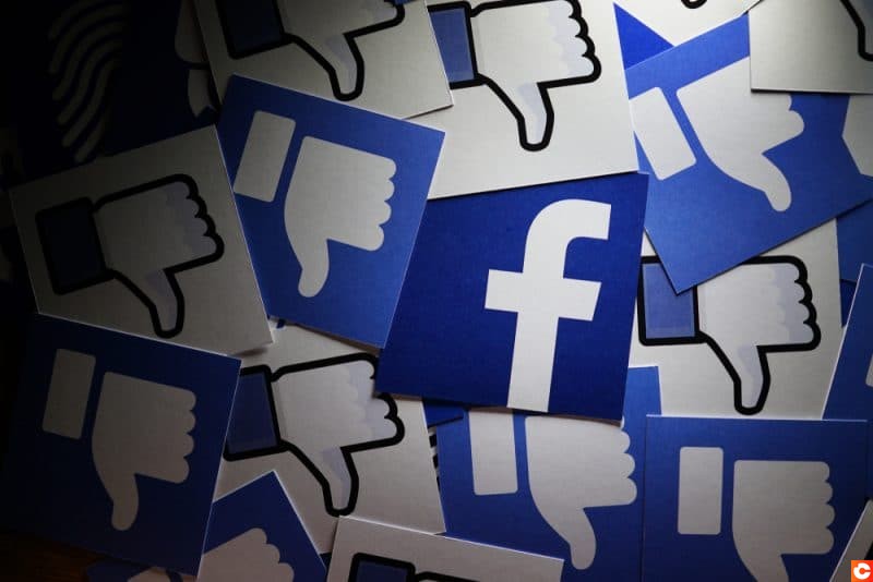 Le GlobalCoin de Facebook pourrait ringardiser Ripple (XRP) et LiteCoin (LTC) !