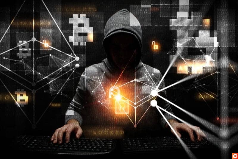 trader jay crypto