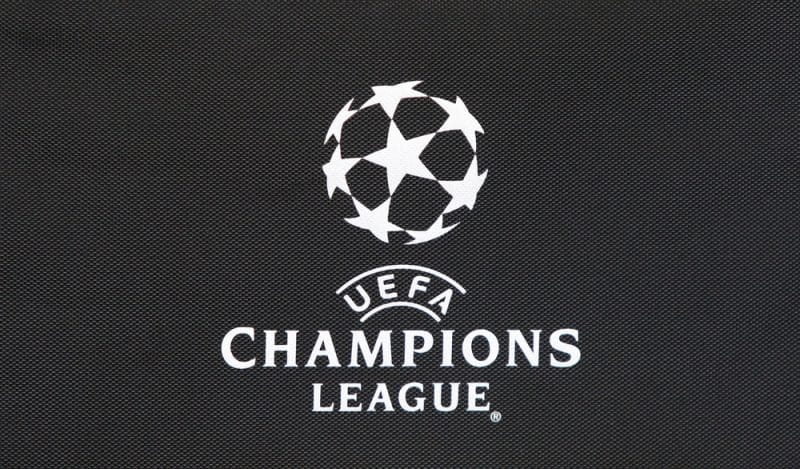 Fiasco en Ligue des champions : La billetterie Blockchain comme solution ?