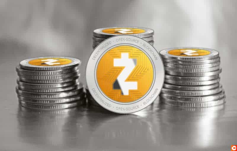 Zcash : L’identité des commanditaires de l’attaque enfin connue ?