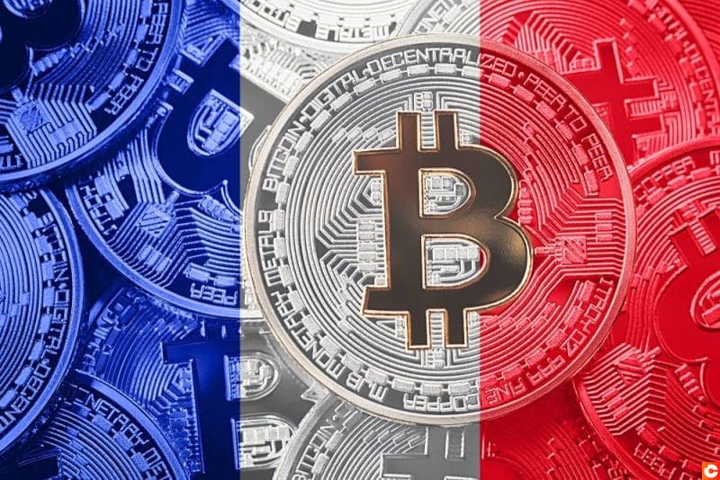 Le minage de Bitcoin en France pour les particuliers : le guide complet