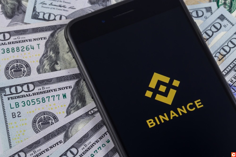 finance, blockchain, crypto