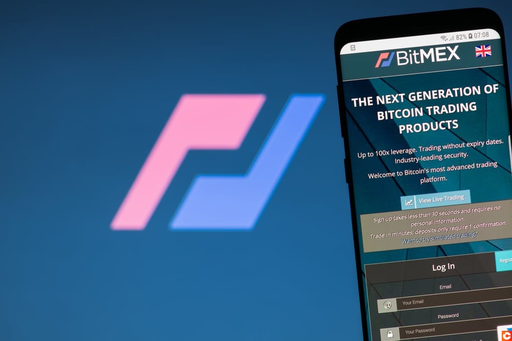 BitMex s'attire les foudres de la communauté Bitcoin