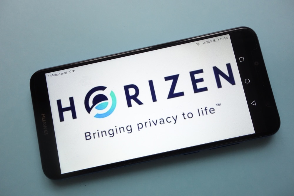 Horizen (ZEN) dévoile une feuille de route ambitieuse pour 2020