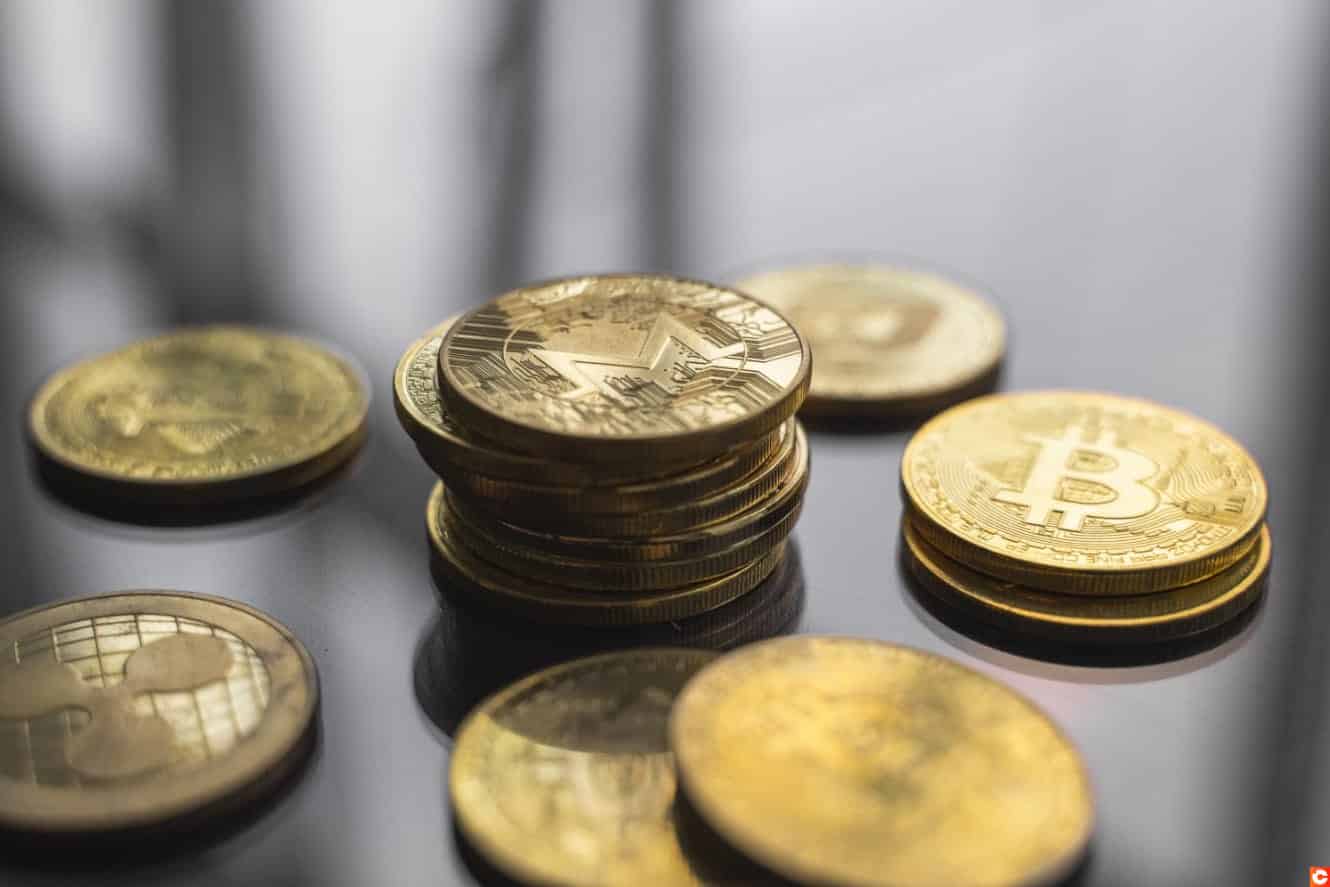 Le Luxembourg ne sait pas comment gérer au mieux les cryptos saisies