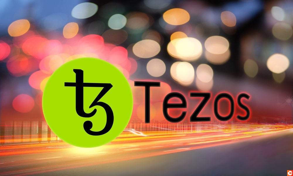 Tezos (XTZ) sur-performe Bitcoin, il est temps d'en comprendre sa gouvernance