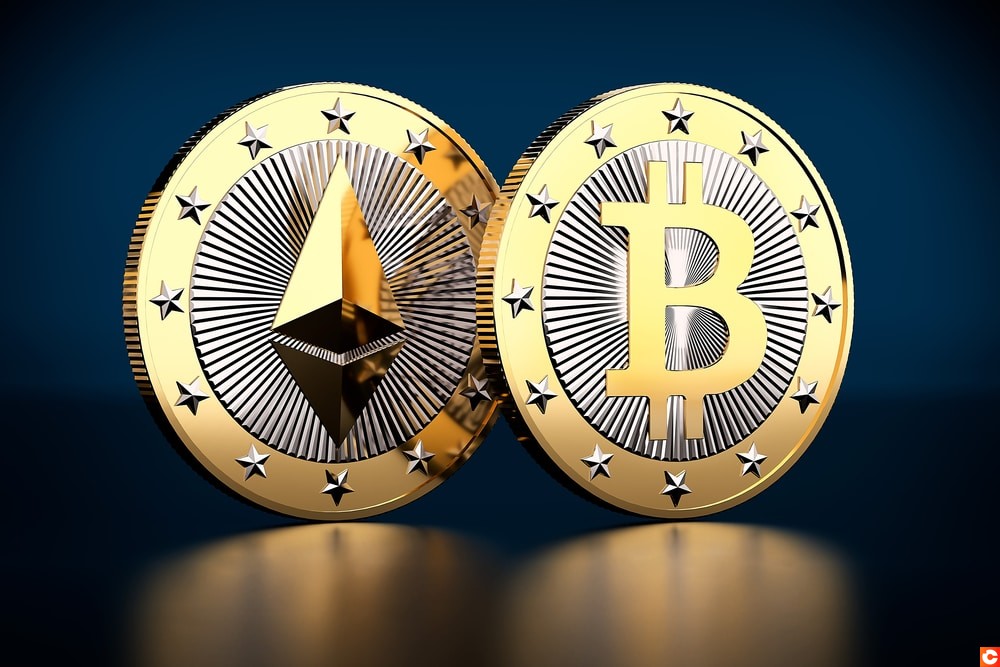 Pourquoi payons-nous des frais sur Bitcoin (BTC) et Ethereum (ETH) ?