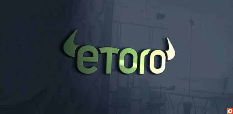 Comment utiliser eToro ?