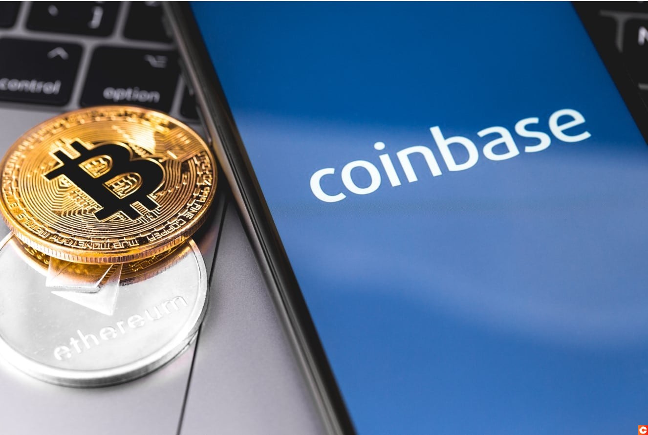 Comment acheter de l’Ethereum sur Coinbase ?