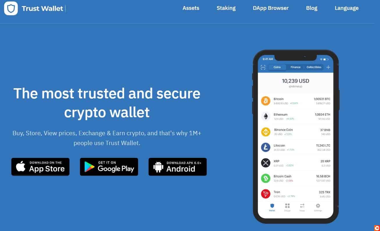 Труст валет. Траст валет. Криптокошелек валет. Trust Wallet кошелек Стейкинг. Trust Wallet браузер.