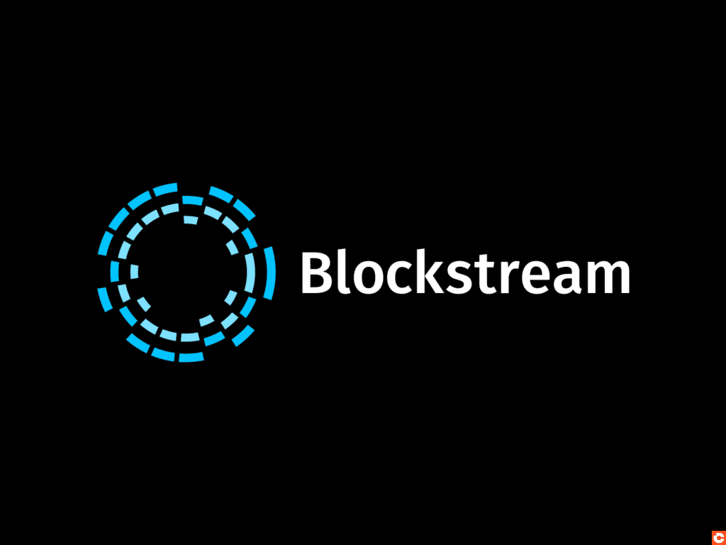 blockstream