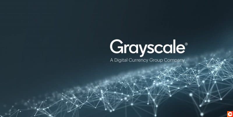 Grayscale unveils DeFi index and trust