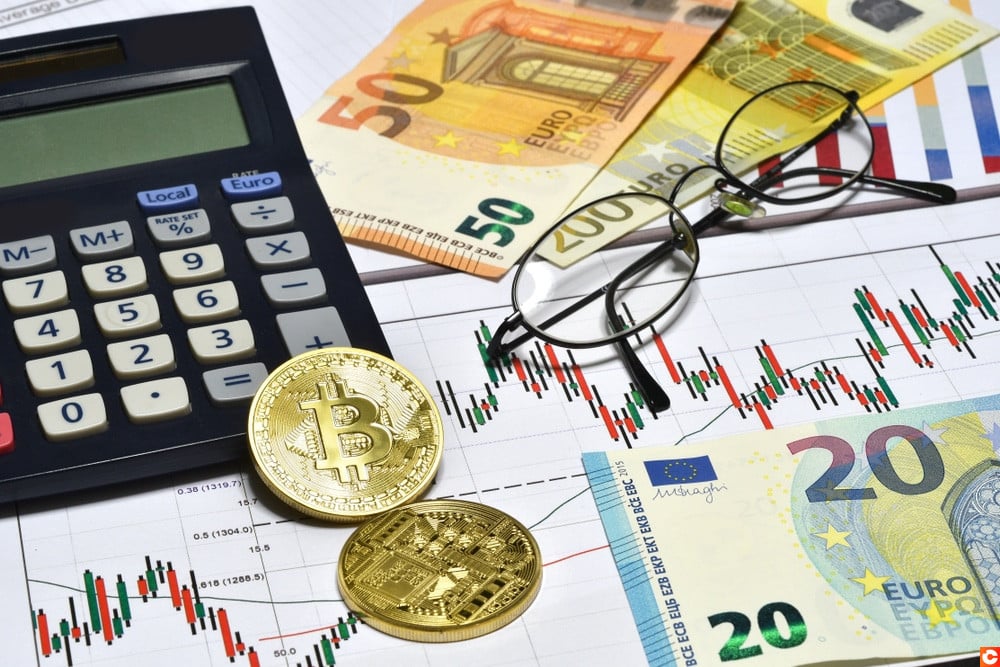 Bitcoin, impôts et Fiscalité : Tout comprendre à la déclaration des comptes crypto à l'étranger