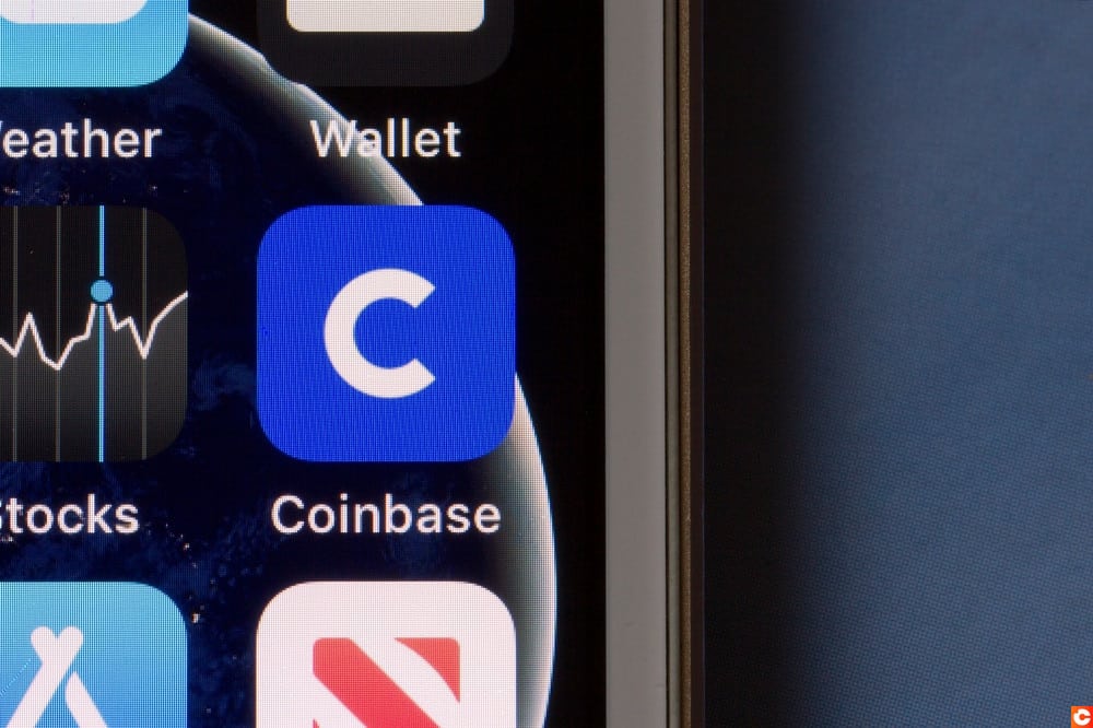 Comment acheter du Litecoin sur Coinbase ?