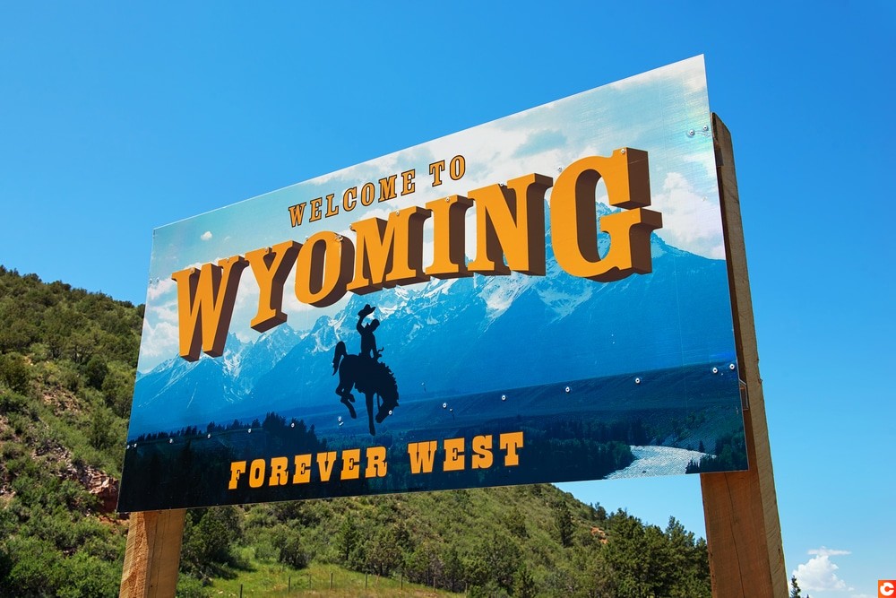 Wyoming : les assurances prêtes à investir dans Bitcoin dans quelques semaines