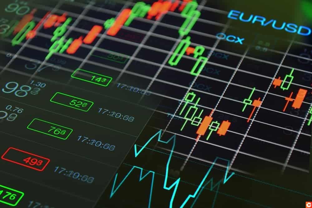 Trading de Bitcoin - Support et Résistance : comprendre les seuils psychologiques