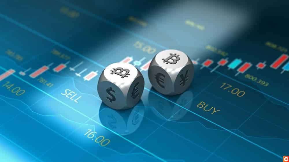Tout savoir du Chartisme de Bitcoin : L'art de la Divination appliqué au Trading