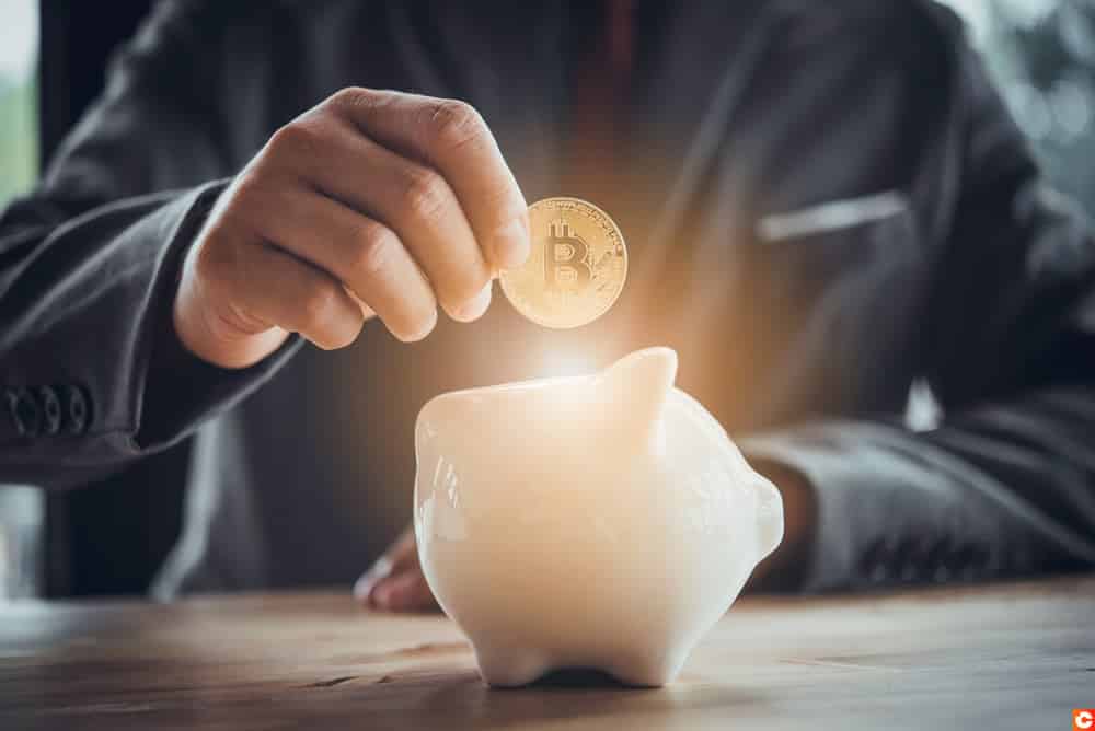 Crypto : l’enthousiasme des investisseurs s’émousse