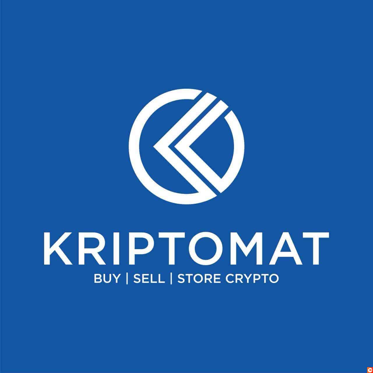 Achat de Bitcoin et Crypto pour Débutant - Comment utiliser Kriptomat ?