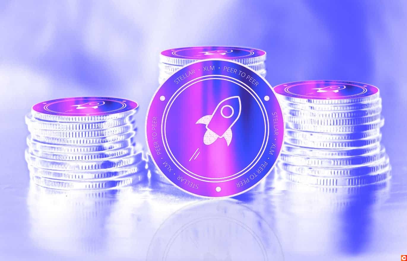 Comment acheter du Stellar (XLM) ? Les 3 meilleures Plateformes