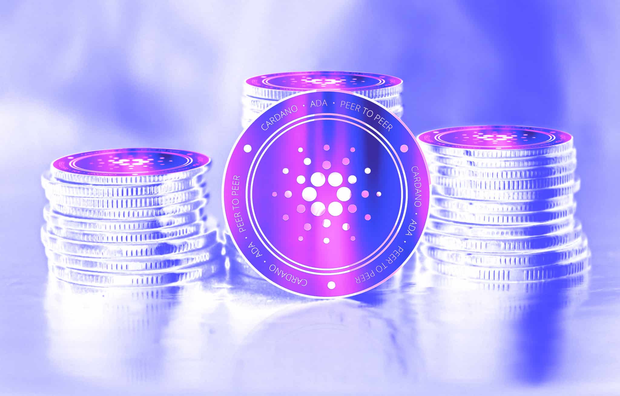 Découvrez Cardano (ADA), la synthèse idéale entre Bitcoin et Ethereum ?