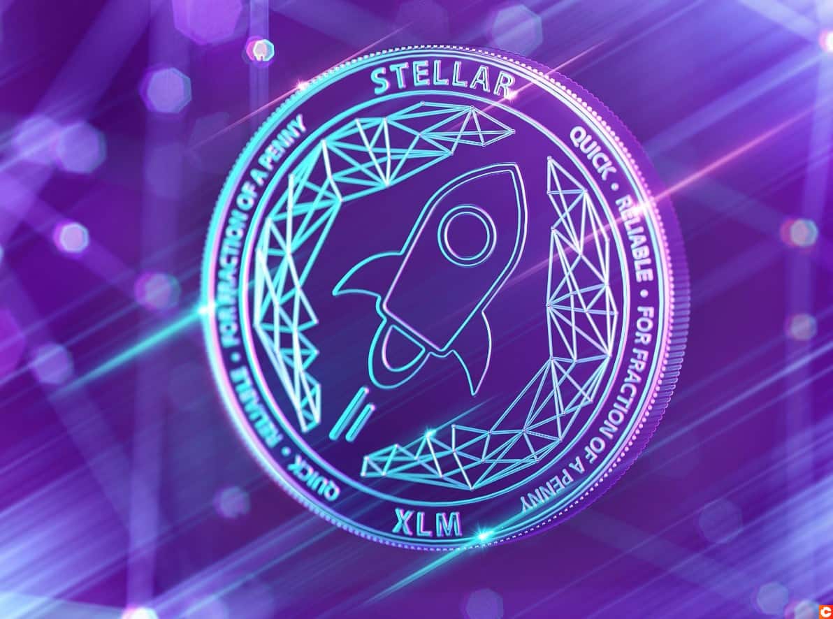 Tout savoir de la cryptomonnaie Stellar Lumens (XLM)