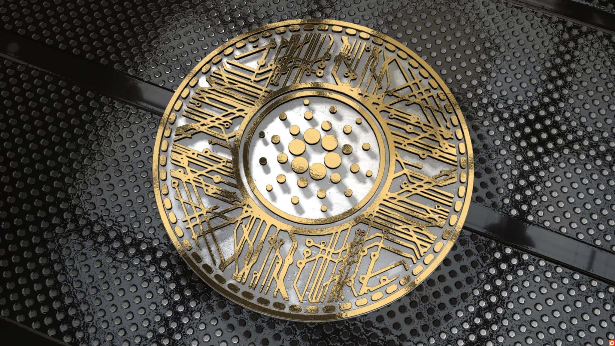 La cryptomonnaie Cardano (ADA) atteint un nouveau record historique