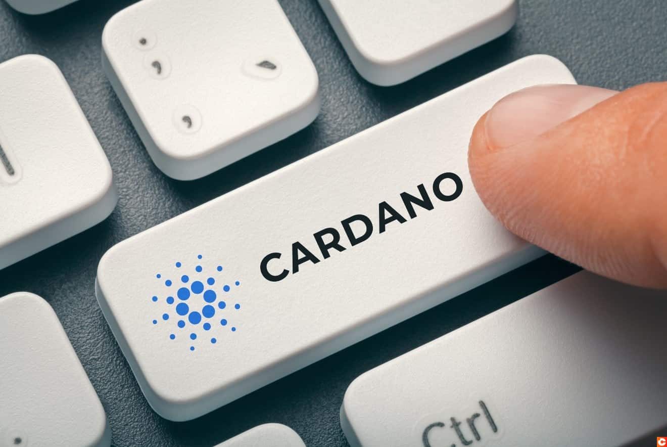 Comment acheter du Cardano ?