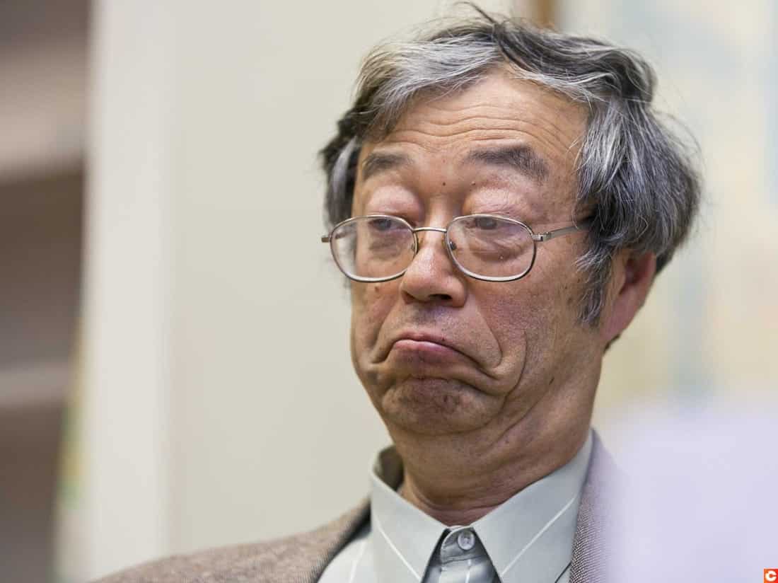 satoshi bitkoinos)
