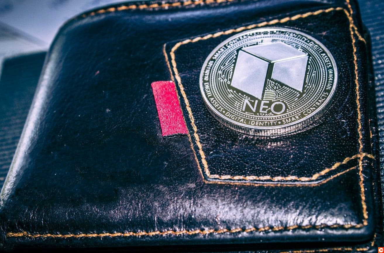 Wallet NEO : choisir son portefeuille pour la cryptomonnaie NEO