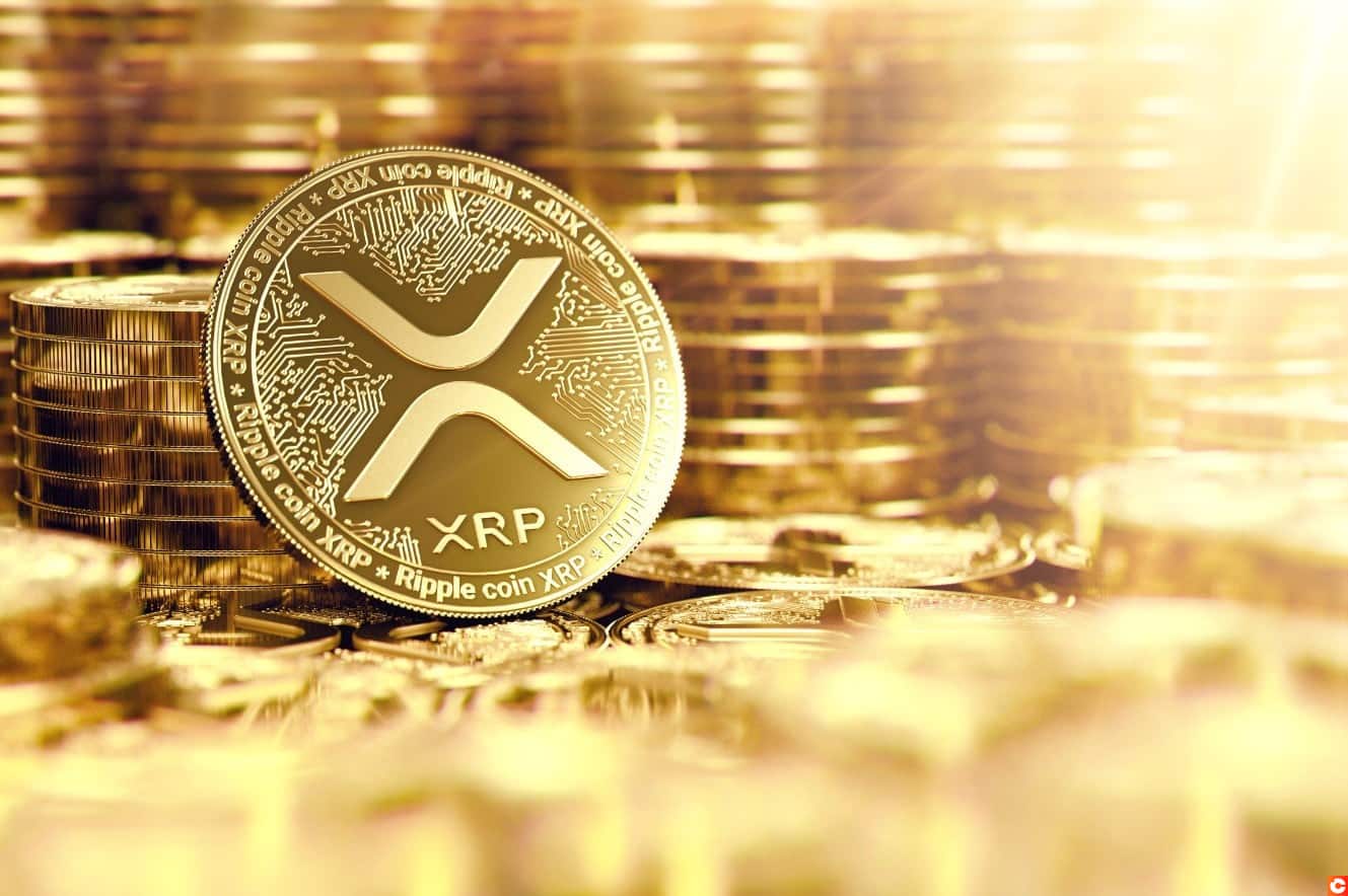 Comment Gagner Du Ripple Sans Investissement Initial ?