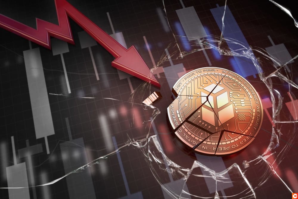 Bancor, BNT, hack
