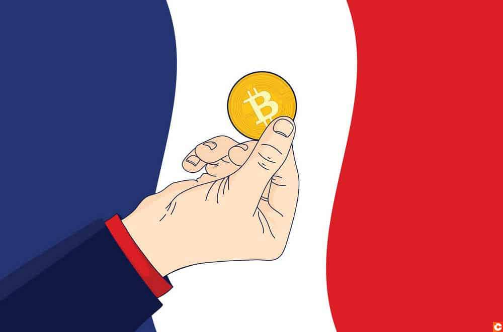 Avec ZEBITEX, découvrez comment lier Trading de Bitcoin et Souveraineté Economique